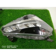 Myvi New FACELIFT 2022 Headlamp - RH (Original)​​