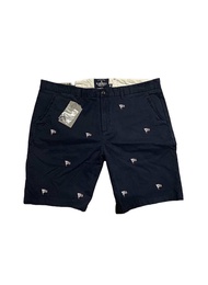 Ccoo มือ1 เอว38