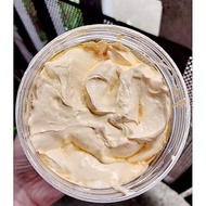 [500gr jar] VIP THAI Embryo 9 times stronger