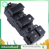 [hIkAi] 4820-0D600 848200D600 Power Window Master Switch for Toyota Hilux 84820-0D650 84040-0D600