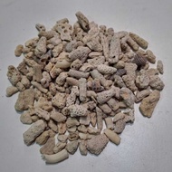 Coral Chips for Fish tank 500g
