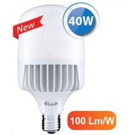 Elink 40W LED Bulb - White Light
