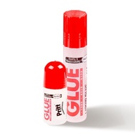 Henkel Black & Decker Glue Office 3D Student Handmade Liquid Glue Sticker Glue Super Glue Paper #G4.