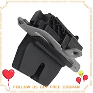 FK7AN442A66AB for  Escape  Actuator Motor Luggage Trunk Lid Lock FK7A-N442A66-AB hsihiipaiwia.my