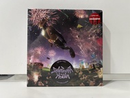 1 CD MUSIC ซีดีเพลงเกาหลี Seventeenth Heaven PM 10 23 Ver (V05)