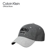 CALVIN KLEIN Calvin Color Block Baseball Cap Mens