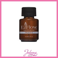 EZFLOW NAIL SYSTEMS PRIMER