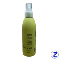 Rolland Una Spray Shine – Hair Shine Spray 150ml – Increases Shine & Protects Hair