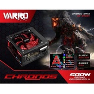 STANDARD PSU PC POWER SUPPLY