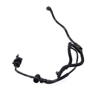 Fuel Vapor Canister Solenoid Valve Assembly For Ford Edge Explorer Taurus Lincoln MKT MKX 2.0L EcoBo