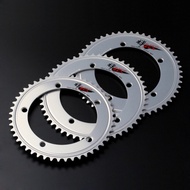 Sugino Zen NJS Track Chainring 144bcd l Fixie fixed gear track bike