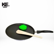 Pan/Omlette/Dosa/Kitchenware