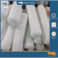 SOFT, ADULT WHITE SEED COTTON PILLOW COLOR (1 PC) MH2T STORE