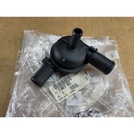 Peugeot 406 D9 3.0 V6 607 3.0 V6 Radiator Coolant Degassing Tank