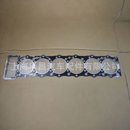 Applicable Hyundai 22311-84400Cylinder Head Gasket Modern D6CB Engine Gasket Manufacturer