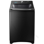 Washing Machine Fully Automatic Household 20/100/120kg Washing Machine Commercial Hotel Washing Mach