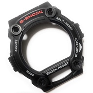 CASIO Genuine G-7900 Bezel G7900 10330599 Brand-New legit  authentic products