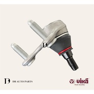 VIKA VOLKSWAGEN BETTA GOLF JETTA SCIROCCO TIGUAN AUDI A3 Q3 LOWER BALL JOINT / LEFT(1160100015)(1K04