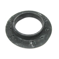 For Tucson IX CADENZA CARENS SANTA FE SORENTO Spring Rubber Gasket 54623-2P000