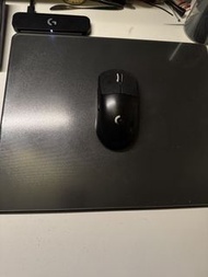 Gpw2同powerplay無線充電