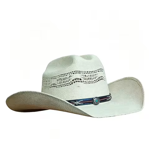 Bride Cowboy Hat Bridegroom Chapeau Cowgirl Hat Cowboy Accessories Cowboy Hat Woman 100% Paper Cap