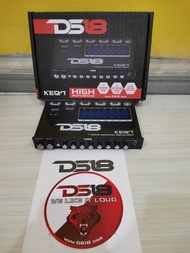 4000บาทตัวปรับแต่งเสียงติดรถยนต์ เสียงดีเสียงเพราะปรี 7 แบนด์ ติด รถยนต์ เสียง ดี เสียง เพราะ แน วSQ