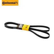 Benz ClassC Belt E Engine M271 M276 Model W204c180cgi W204 C200 CGI W204 C250 W212 E200GI W212 E250 