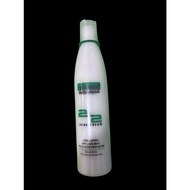 Duvena shine cream 325ml