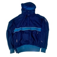Phenix anorak goretex jaket