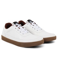 Hertz - Latest Men's Sneakers Shoes H 3842 Brand Hertz Quality Trendy Work College Casual Shoes Whit