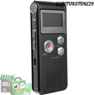 Dr4938 Voice Recorder Electronic Voice Recorder Digital Voice Recorder