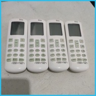♀ ✌ condura aircon remote control for split type air-conditioning