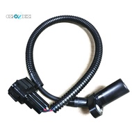 Crankshaft Position Sensor Accessory Part Component for  Almera Primera P11 N15 CD20 GA14DE GA16DE 1