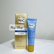 Roc Multi Correxion 5 in 1 Eye Cream