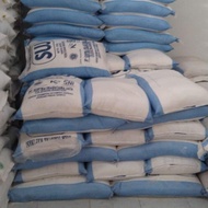 gula pasir 50 kg