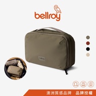 Bellroy | Hanging Toiletry Kit Hangable Toiletry Bag