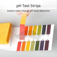 pH Test Strips | pH Meter | pH Tester | pH Tester Aquarium