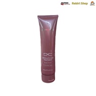 Swissvernice s2o (S14) Absolute Hair Treatment Keratin Protein Cream (200ml)