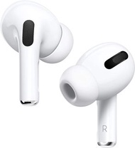 AirPods Pro 1 （只有耳機）