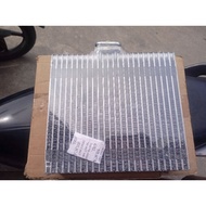 Mitsubishi Lancer Cedia (2003-2012)Evaporator Laminated Cooling Coil