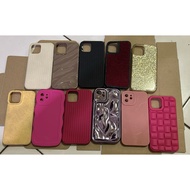 IPHONE Case Warehouse Sale 12-Pieceiphone Part 1