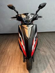 17年光陽G6 150 81km(前車主半年前換過儀表) $49999/機車、gogoro、重機買賣/桃園貳輪嶼