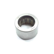 91109kvy902 Bearing Needle 20X29X18 ADV 150 (2019-2022) ADV 160 (2022 - Present) BeAT And BeAT Stree