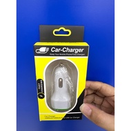 CAR CHARGER FAST CHARGING