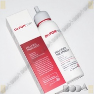 Dr.FORHAIR Folligen Treatment 200ml