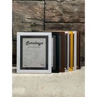 PIGORA 10R 20x25 25x30 PHOTO FRAME 10R FRAME 10R