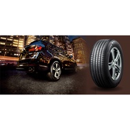 BRIDGESTONE ALENZA 001 255/45/20 265/45/20 275/40/20 285/45/20 5 TAHUN WARRANTY MADE IN JAPAN/ EURO