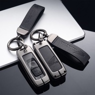 Honda Pcx 160 Click Adv 160 Airblade Winner X Key Cover Motor Pcx160 Adv160 Key Case Accessories