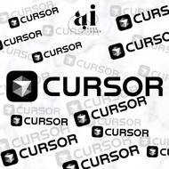 Cursor — Unlimited Pro Access (Plan C)