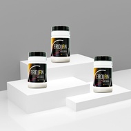 COFFIY Official Store Original 100% minuman serbuk kopi herbal Premium Stamina Pria isi 5 Sachet